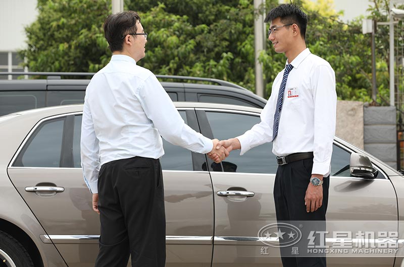 乐动·官方站官网-乐动（中国）
随时为您服务