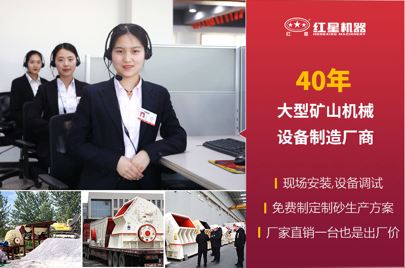 乐动·官方站官网-乐动（中国）
厂家