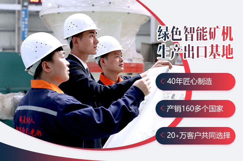 乐动·官方站官网-乐动（中国）
竭诚为您服务