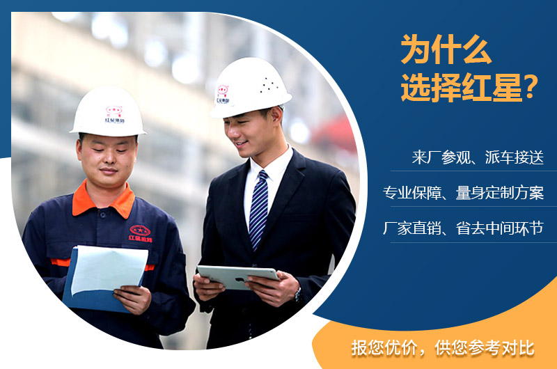 乐动·官方站官网-乐动（中国）
竭诚为您服务