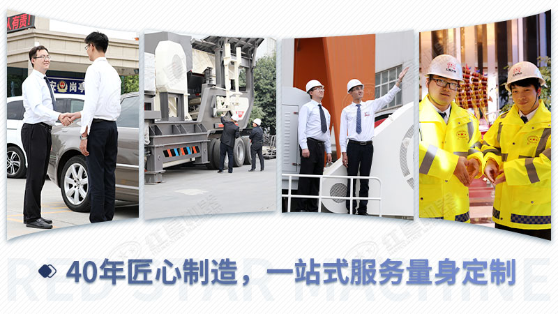 乐动·官方站官网-乐动（中国）
竭诚为您服务