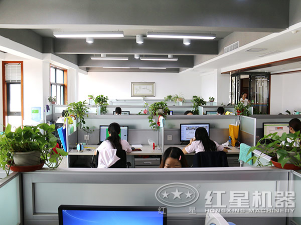 乐动·官方站官网-乐动（中国）
服务
